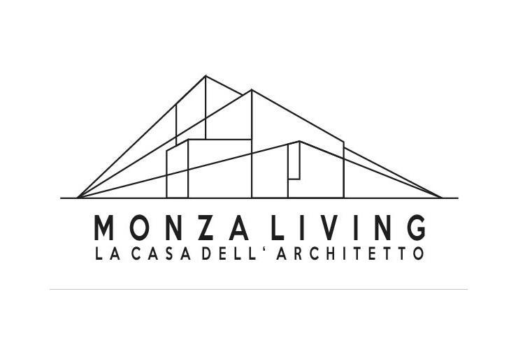 Monza Living La Casa Dell'Architetto Panzió Kültér fotó